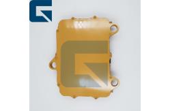 China 154-4233 1544233 Controller ECU ECM For E247b Excavator supplier