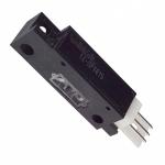 EE-SPY415 for sale