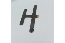 China Small Thin Graphene Flexible Heater Element For Industrial Energy Mining supplier