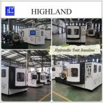 Unleash the Potential of Your Business with Hydraulic Test Stands for sale