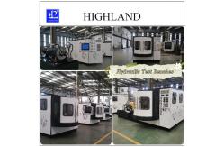 China Unleash the Potential of Your Business with Hydraulic Test Stands supplier