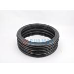 Yokohama Industrial Air Springs / Air Helper Springs For Press Air Actuators / Pneumatics for sale