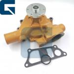 6205-61-1202 6205611202 Water Pump For 4D95LE Engine for sale