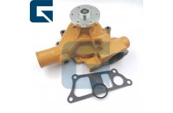 China 6205-61-1202 6205611202 Water Pump For 4D95LE Engine supplier