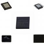 SS-12225 for sale