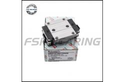 China USA Market R162129420 R067221640 R2081320 Ball Runner Block Bearing ABEC-5 supplier