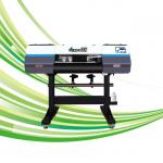 FD70-2/FD70-4 Sublimation Inkjet Printer A3 Tshirt Dtf Printer for sale