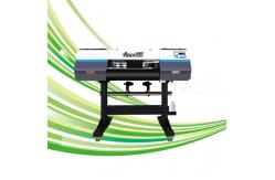 China FD70-2/FD70-4 Sublimation Inkjet Printer A3 Tshirt Dtf Printer supplier
