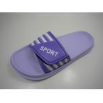 Flat Breathable Sport Lightweight Fashion Summer Outdoor House Ladies Slippers TIANO for sale