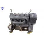 Air Cooled Diesel Fuel Deutz D914L04 Engine For Industrial Machine