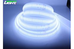 China IP68 DC24V LED Flexible Strip Lights 2000lum 120LEDs/M Explosion Proof supplier