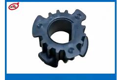 China S4430000008 Plastic ATM Machine Parts Hyosung Stacker Gear 16T supplier