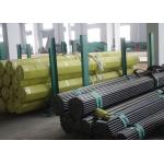 304 round pipe stainless steel seamless pipe for petrochemical industry for sale