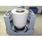 Electromagnetic Vibration Shaker Machine For Random And Sine Vibration Testing Services for sale