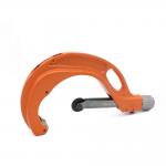 Handheld Plastic Pipe Cutter HT160 Aluminum Alloy Body for sale