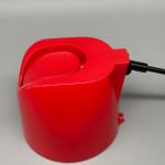 65mm Insecticide Cap for Garden Protection with Easy-to-Use Trigger Spray
