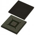 Field Programmable Gate Array LCMXO2-4000HC-5BG332I
 323 MHz MachXO2 Embedded Field Programmable Gate Array IC
 for sale