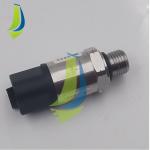 31Q4-40800 Pressure Sensor 31Q440800 For R225-9 R225-7 Excavator for sale