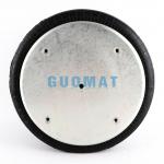 2B14-468 Goodyear Truck Air Spring 578923353 Double Convoluted Suspension Air Super Cushion
