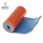 Adjustable medical polymer plastic splint material emergency splint for sale