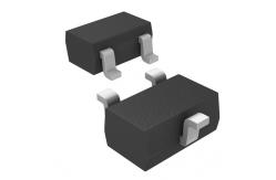China MAX6375XR22-T Integrated Circuit New And Original supplier