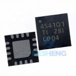 THS4541QRGTRQ1 for sale