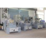 High Performance Electrodynamic Vibration Shaker For Automotive Parts Test