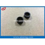 Plastic / Rubber Stacker Gear Hyosung ATM Parts , Precision ATM Equipment Parts for sale