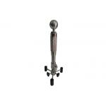 Vitreous and Porcelain Enamels Pistol Tester , Enamels Pistol Tester