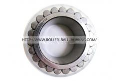 China F-567079B KOYO Full Complement Cylindrical Roller Bearing 567079B supplier