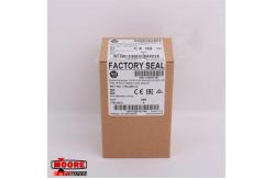 China 1794-IB16 1794IB16 AB AB Flex 16 Point Digital Input Module supplier