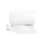 40℃ Washing Resistance PES Polyester Hot Melt Film For PVC And Wooden