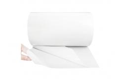 China 40℃ Washing Resistance PES Polyester Hot Melt Film For PVC And Wooden supplier