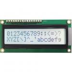 GFC1602K-FPFEJPB08 for sale