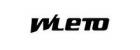 Ningbo WillWin Intelligent Technology CO.,LTD