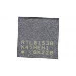 RoHS Compliant RTL8153B-VB-CG Ethernet Controller Chip Integrated RTL8153B QFN40 for sale