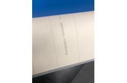 China 4 Ply 10000Rph Sheetfed Offset Printing Rubber Blanket supplier