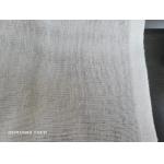 Medical Gauze Swab Absorbent and Non-Stick for Wound Care and Dressing for sale