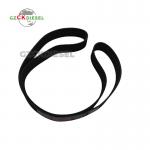 Fan Belt 5195248 519-5248 for 320D Excavator C9.3 Engine