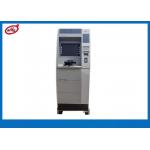 8100 Wincor Nixdorf Bank ATM Machine Wincor Nixdorf 8100 Bank ATM Parts for sale