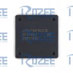 LPC1788FBD208,551