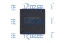 China LPC1788FBD208,551 supplier