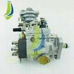 0 450 424 390 A Diesel Fuel Injection Pump 0450424390A For VE6 Engine for sale