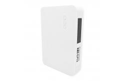 China PAL 1080P Decoder Hd DVB T2 TV Box H265 Hevc Interface Audio Setting supplier
