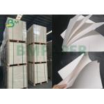 240g 260g Foodgrade Cup Stock Polyethylene 1 Side Paper To Produce Cold Drink Cups for sale