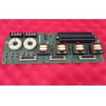 GE VI IS200EPCTG1A I/O Terminal Board GE Turbine Control for sale