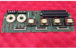 China GE VI IS200EPCTG1A I/O Terminal Board GE Turbine Control supplier