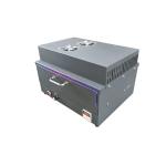 No Mercury UV Light Curing Chamber For UV Glue UV Ink OEM ODM for sale