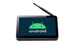 China 8 Inch IOT Interaction PiPO Tablet PC With 1280 X 800 Resolution supplier