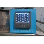 ASLI Large Capacity Walk In Stability Chamber / Temperature And Humidity Testing Equipment